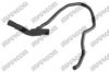 ORIGINAL IMPERIUM 222807 Radiator Hose